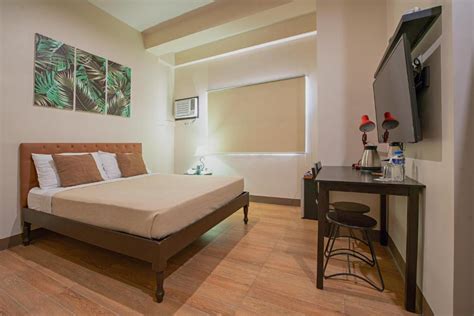 Achievers Airport Hotel, Manila – Updated 2024 Prices.